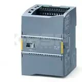 Siemens 6ES72266DA320XB0 Siemens 6ES72266DA320XB0