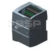Siemens 6ES72221XF320XB0 Siemens 6ES72221XF320XB0