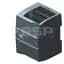6ES72221XF320XB0