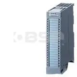 Siemens 6ES75225HF000AB0 Siemens 6ES75225HF000AB0