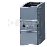 Siemens 6AG22221BF321XB0 Siemens 6AG22221BF321XB0