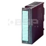 Siemens 6ES73231BH010AA0 Siemens 6ES73231BH010AA0