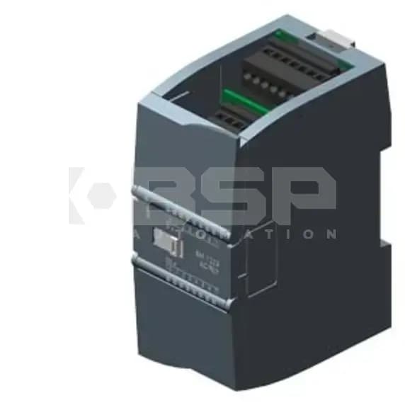 Siemens 6ES72231QH320XB0 Siemens 6ES72231QH320XB0