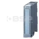 Siemens 6ES75211BL000AB0 Siemens 6ES75211BL000AB0