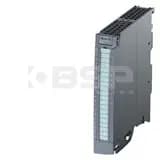 Siemens 6ES75221BH100AA0 Siemens 6ES75221BH100AA0