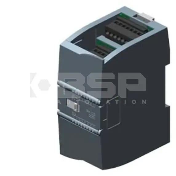 Siemens 6AG12231BH324XB0 Siemens 6AG12231BH324XB0