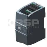 Siemens 6AG12231BH324XB0 Siemens 6AG12231BH324XB0