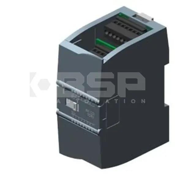 Siemens 6ES72231PH320XB0 Siemens 6ES72231PH320XB0