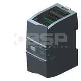 Siemens 6ES72231PH320XB0 Siemens 6ES72231PH320XB0