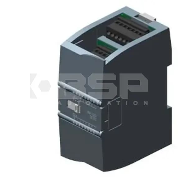 Siemens 6ES72231BH320XB0 Siemens 6ES72231BH320XB0