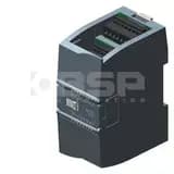 Siemens 6ES72231BH320XB0 Siemens 6ES72231BH320XB0