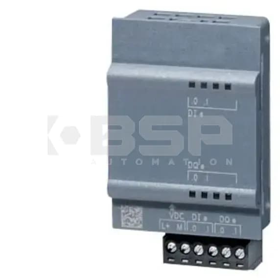 Siemens 6AG12233BD305XB0 Siemens 6AG12233BD305XB0