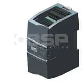 Siemens 6ES72221HH320XB0 Siemens 6ES72221HH320XB0