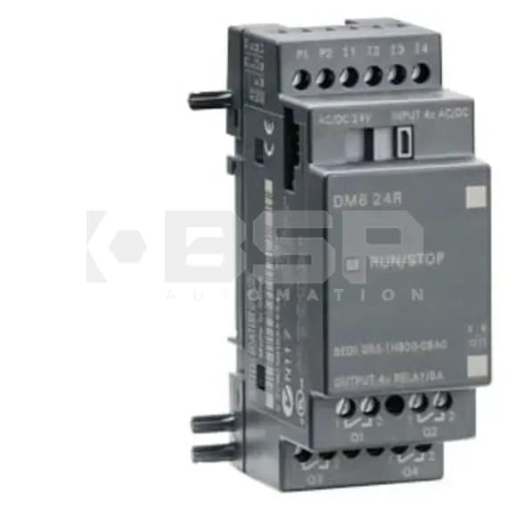 Siemens 6ED10551HB000BA0 Siemens 6ED10551HB000BA0