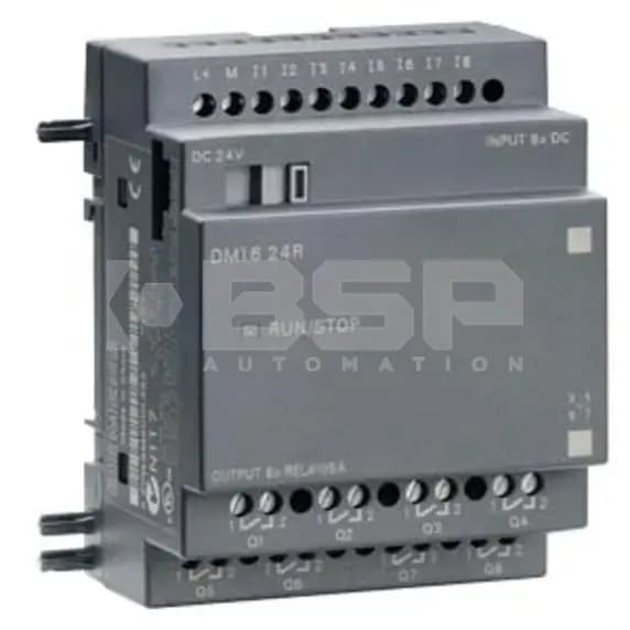 Siemens 6AG10551NB102BA0 Siemens 6AG10551NB102BA0