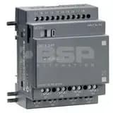 Siemens 6AG10551NB102BA0 Siemens 6AG10551NB102BA0