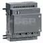 6AG10551NB102BA0