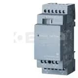 Siemens 6ED10551MB000BA2 Siemens 6ED10551MB000BA2