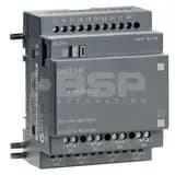 Siemens 6ED10551NB100BA0 Siemens 6ED10551NB100BA0
