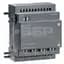6ED10551NB100BA0