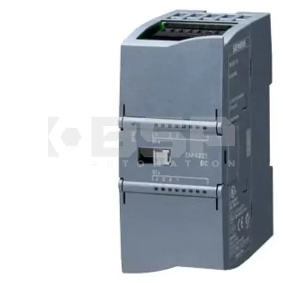 Siemens 6AG22211BF321XB0 Siemens 6AG22211BF321XB0