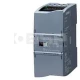 Siemens 6AG22211BF321XB0 Siemens 6AG22211BF321XB0