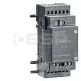 Siemens 6ED10551FB000BA1 Siemens 6ED10551FB000BA1
