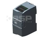 Siemens 6ES72211BF320XB0 Siemens 6ES72211BF320XB0