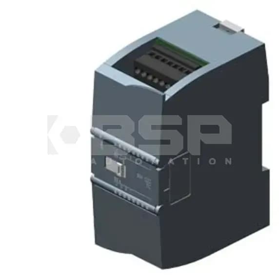 Siemens 6ES72221BF320XB0 Siemens 6ES72221BF320XB0