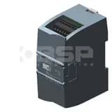 Siemens 6ES72221BF320XB0 Siemens 6ES72221BF320XB0