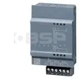 Siemens 6AG12233AD305XB0 Siemens 6AG12233AD305XB0