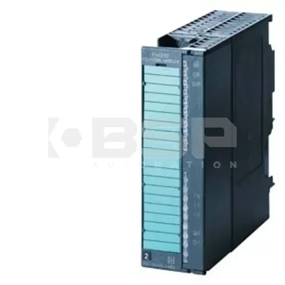 Siemens 6ES73501AH030AE0 Siemens 6ES73501AH030AE0