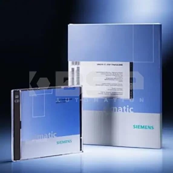 Siemens 6AV66437AC100AA1 Siemens 6AV66437AC100AA1