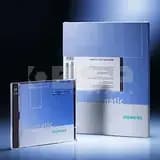 Siemens 6AV66437AC100AA1 Siemens 6AV66437AC100AA1