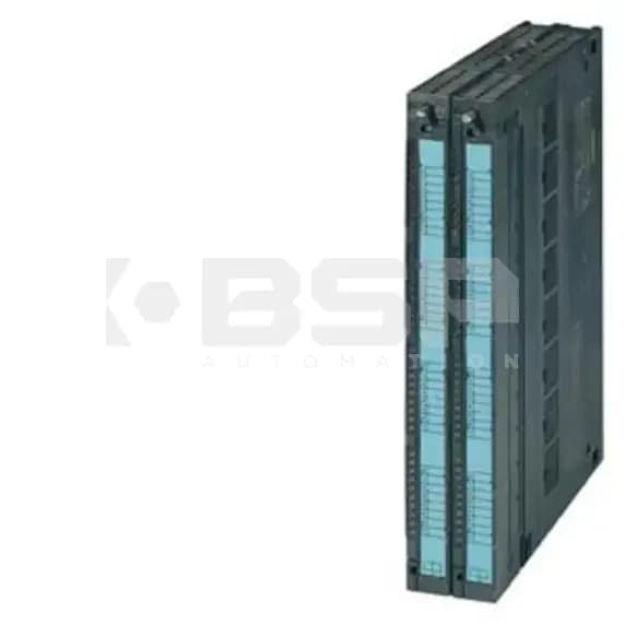 Siemens 6ES74550VS000AE0 Siemens 6ES74550VS000AE0