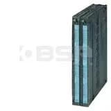 Siemens 6ES74550VS000AE0 Siemens 6ES74550VS000AE0