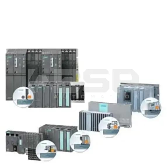 Siemens 6AG60038CF000LE0 Siemens 6AG60038CF000LE0