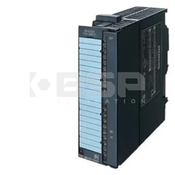 Siemens 6ES73384BC010AB0 Siemens 6ES73384BC010AB0