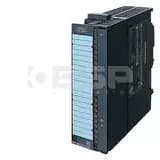 Siemens 6ES73384BC010AB0 Siemens 6ES73384BC010AB0