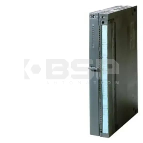 Siemens 6ES74513AL000AE0 Siemens 6ES74513AL000AE0