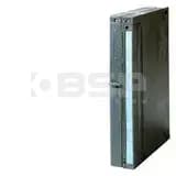 Siemens 6ES74513AL000AE0 Siemens 6ES74513AL000AE0