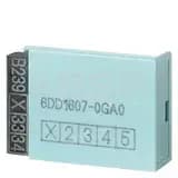 Siemens 6DD16070GA0 Siemens 6DD16070GA0