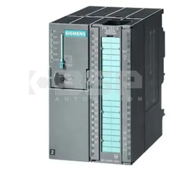 Siemens 6ES73525AH010AE0 Siemens 6ES73525AH010AE0