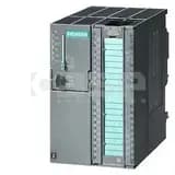 Siemens 6ES73525AH010AE0 Siemens 6ES73525AH010AE0
