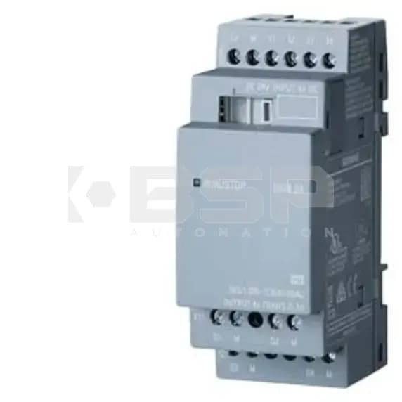 Siemens 6ED10551CB000BA2 Siemens 6ED10551CB000BA2