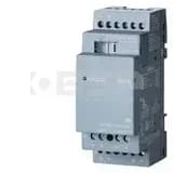 Siemens 6ED10551CB000BA2 Siemens 6ED10551CB000BA2