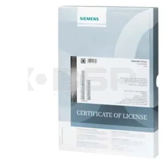 Siemens 6ES71953AA000YA0 Siemens 6ES71953AA000YA0