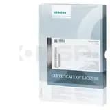 Siemens 6ES71953AA000YA0 Siemens 6ES71953AA000YA0
