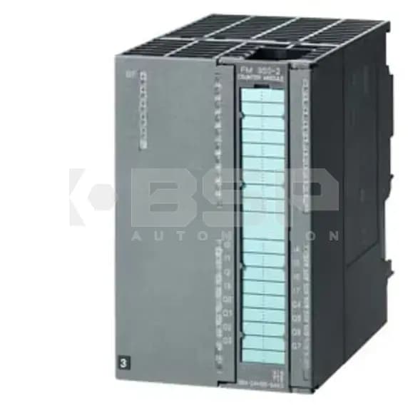 Siemens 6ES73502AH010AE0 Siemens 6ES73502AH010AE0