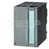 Siemens 6ES73502AH010AE0 Siemens 6ES73502AH010AE0